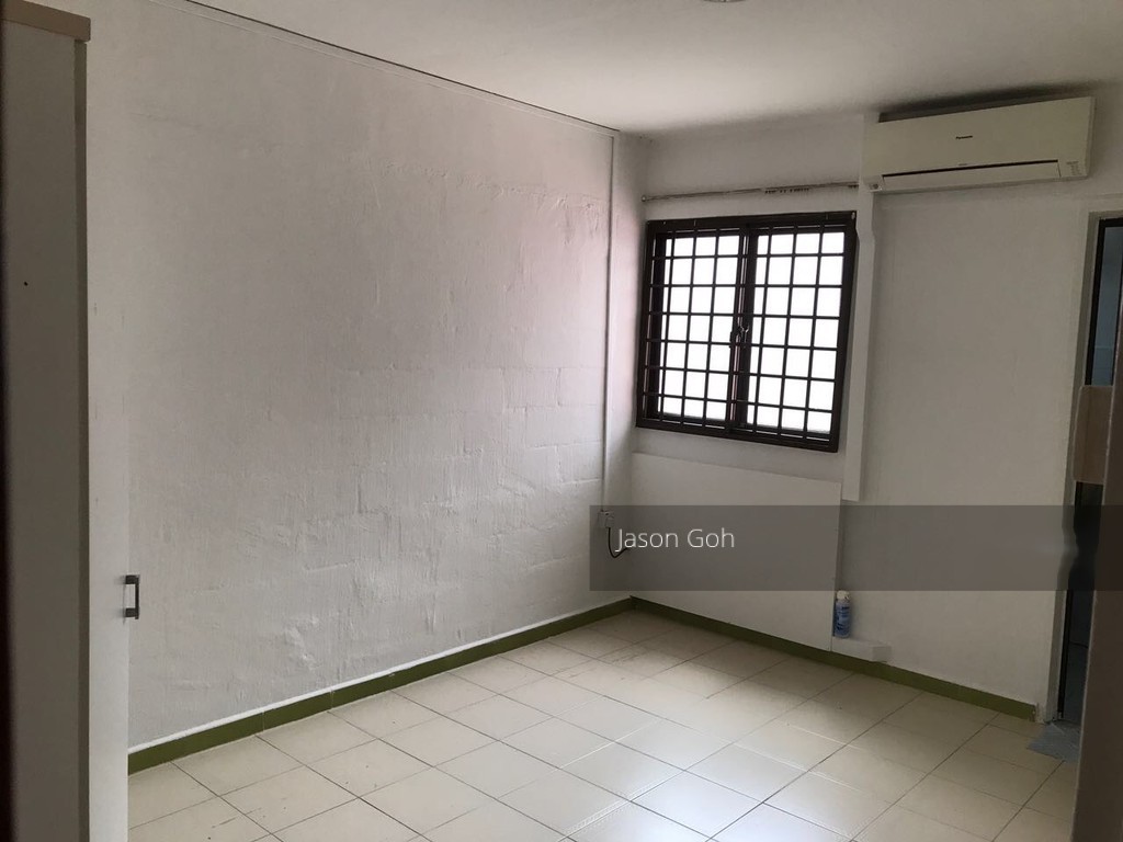 Blk 481 Jurong West Street 41 (Jurong West), HDB 4 Rooms #147556292